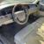 2007 Lincoln Town Car from Florida 11 thumbnail
