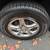 2003 Lexus RX300 - All Wheel Drive -1 Owner-21 Service Record CarFax 5 thumbnail