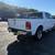 2012 Ram 1500 Crew Cab Big Horn Pickup 4D 5 1/2 ft 4 thumbnail