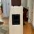 Marshall Custom Pin-up 5W amp and 2x12 cabinet 3 thumbnail