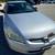 2004 Honda Accord 3 thumbnail