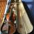 Vintage Wilhelm Herwig in Martneukirchen German Violin 1 thumbnail