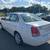2006 Hyundai Elantra 4dr Sdn Limited Auto 7 thumbnail