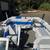 2007 Air Nautique 211 SV Team Edition 21' 5 thumbnail