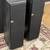 JBL N38ii Northridge Floor Speakers 6 thumbnail