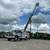 2013 International 7300 4WD Digger Derrick Truck DM47TR Altec 16 thumbnail