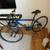 Trek 7.3, 17.5", Tuned and in Perfect Shape 1 thumbnail