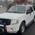 2008 Ford Expedition Police Pkg. 16 thumbnail
