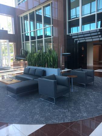 $251 Part Time Office Use - The Ultimate Flexibility - Work Your Way! (Lisle, Wheaton, Woodridge, Warrenville)64150345352065124