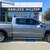 Used 2020 GMC Sierra 1500 4WD Crew Cab Denali- Diesel 1 thumbnail