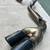 Toyota Tacoma TRD 2024+ Performance Exhaust - Black Dual Exhaust Tips 7 thumbnail
