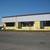 NAPA WAREHOUSE/OFFICE/LIGHT INDUSTRIAL SPACE 10 thumbnail