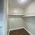 Awesome 2 bed, 1 bath Unit * Newly renovated * Check it out! 9 thumbnail