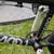 Haro 400.1 BMX Bike 3 thumbnail