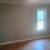 Newley Renovated 2 Bedroom/1 Bathroom Property For Rent 9 thumbnail