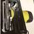 Ryobi CSB125VN 7 1/4 inch corded circular saw (New) 6 thumbnail