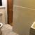 Two bedroom close to UoM available now 7 thumbnail