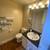 1 BD, Situated in Jacksonville!, On-Site Laundry Facility 9 thumbnail