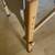 Massage Table - Excellent Condition 8 thumbnail