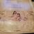 records for sale 2 16 thumbnail