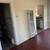 Near usc 40th Hoover 1bed apt rent 1 thumbnail
