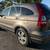 2011 honda cr-v ex-l 10 thumbnail