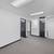 Short Term Lease Available: Inquire about this 1k SF Office Space Now! 7 thumbnail