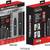 Bell and Howell 8-Piece Multi-Purpose Nose and Hair Trimmer Set 2 thumbnail