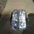 99-02 Chevy truck wheel flares grill etc Silverado Suburban Tahoe 3 thumbnail