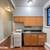 $300 OFF 1ST MO Appealing Studio, 1 Bath in Ravenswood 8 thumbnail
