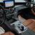 2017 Mercedes-Benz C 300 C300 C-Class Coupe Premium Package Coupe 16 thumbnail