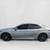 2020 Toyota Camry  SE Sedan 4 thumbnail