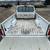 1995 Ford F250 7.3 powerstroke 6 thumbnail