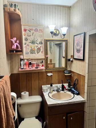 $1,250 / 1br - Scotchtown Studio Apartment (Middletown)64035737404163122