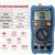 Smart Digital Multimeter 4 thumbnail