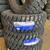 New & Used Tires 11 thumbnail