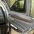 2011 BMW 750i with all Options only 46k Miles 8 thumbnail