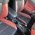 RAV4 for sale 6 thumbnail