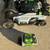 Lawnmower - Battery Powered 1 thumbnail