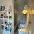 Charming 2 Bed | 1 Bath Unit on Friendship St, Providence - $1399 - Av 7 thumbnail