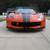 2019 Corvette Grand Sport 1 thumbnail