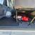 3YR WRNTY- ISUZU crew cab bOX TRUK + liftgate 7 SEATER!!!!!!! 16 thumbnail
