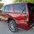2017 GMC YUKON DENALI 6.2L 4WD *ONLY 163K MILES* FINANCE*TRADES*CLEAN 4 thumbnail