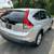 2012 Honda CR-V EX 4WD AT 7 thumbnail