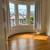 FANTASTIC CLEANING SERVICES HOUSE AND OFFICE 7 thumbnail