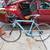 Trek 1600 1 thumbnail