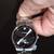 Mens Fossil Watch PR-5150 8 thumbnail