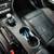 2015 Ford Mustang 11 thumbnail