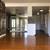 Charming 1 Bed, 1.5 Bath Single Family Home in Malibu, CA - $4500/mo 13 thumbnail