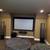 Tv Wall Mounting , Cameras, And Any Types Of Electronics Installations 20 thumbnail